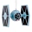 TIE Fighter Ornament, 5"