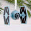 TIE Fighter Ornament, 5"