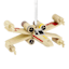 Resin Figural X-Wing