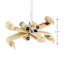 Resin Figural X-Wing