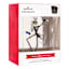 Figural Jack Skellington