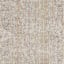 (B764) Kari Taupe & Rust Runner, 2x7