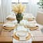 Cotswold Lane Dining Set
