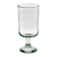 Cotswold Lane Dining Set