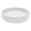Cotswold Lane Dining Set
