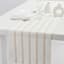 Cotswold Lane Dining Set
