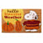 Snoopy Sweater Weather Coir Mat, 18x30
