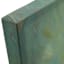 Abstract Landscape Canvas Wall Art, 40"