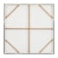 Abstract Landscape Canvas Wall Art, 40"