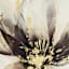 Framed Floral Canvas Wall Art, 30"