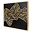 Framed Wall Art, 40x30