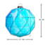 LED Prismatic Polygon Ornament, 30"