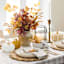 Fall Tablescape Set