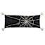 Oversized Halloween Throw Pillow Set