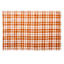 Fall Welcome Doormat Layering Set