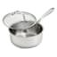 REAL SIMPLE Cookware Set