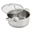 REAL SIMPLE Cookware Set