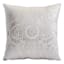 Found & Fable Pillow & Blanket Set