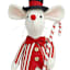 Mrs. Mouse, 29.5"