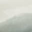 Moutain Stream Canvas Wall Art, 70x45