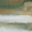 Moutain Stream Canvas Wall Art, 70x45