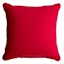Authentic Christmas Village Throw Pillow, 18"