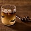 Bat Icon Glass, 17.25oz