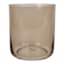 Crosby St. 5-Piece Portabella Bar Set