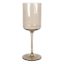 Crosby St. 5-Piece Portabella Bar Set