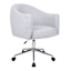 Dayton Office Chair, Grey
