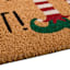 Please Wipe Your Feet Doormat, 18x30