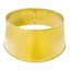 Gold Metal Tree Collar