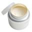 Glistening Snow Scented Jar Candle, 24oz