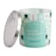 Up to Snow Good Scented Jar Candle, 13oz