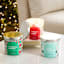 Up to Snow Good Scented Jar Candle, 13oz