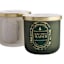 Snow Capped Fraiser Scented Jar Candle, 12.5oz