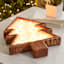 Hearthside Fir Scented Dough Bowl Candle, 40oz