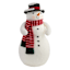 Snowman Decor, 36"