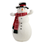 Snowman Decor, 36"