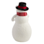 Snowman Decor, 36"