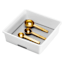 Drawer Organizer, 6x6