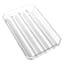 Clear Drawer Spice Organizer