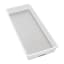 Drawer Organizer, 8x16