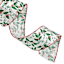 2.5" Holly Ribbon, 10yd