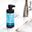 Foaming Soap Pump