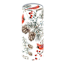 60-Count Christmas Cardinal Tissue Paper