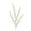 Green Fern Spray, 32"