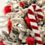 6-Count Red Mix Shatterproof Ornaments, 100mm