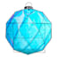 LED Prismatic Polygon Ornament, 30"