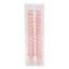 2-Pack Icing Taper Candles, 10"
